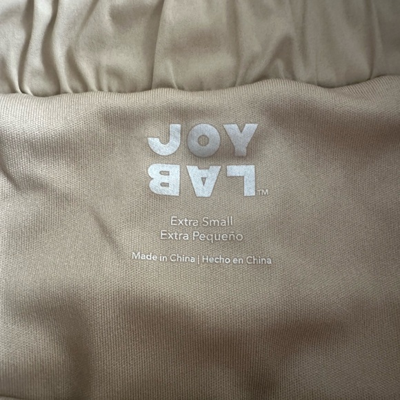 JoyLab Shorts - Picture 4 of 4